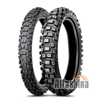 Dunlop Geomax MX71 120/80 R19 63M