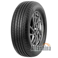 Fronway Ecogreen 55 185/60 R14 82H