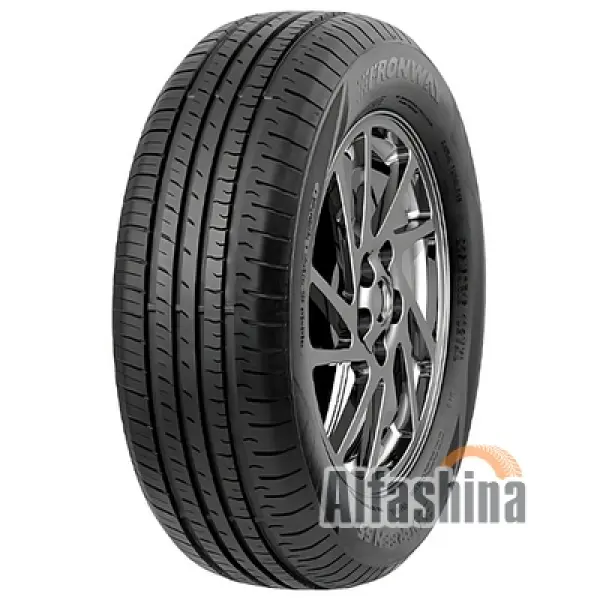 Fronway Ecogreen 55 185/60 R14 82H