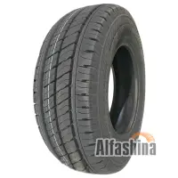 Gislaved Com*Speed 2 185/75 R16C 104/102R