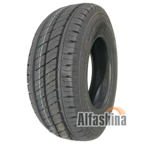 Gislaved Com*Speed 2 215/75 R16C 113/111R