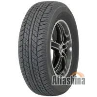Dunlop GrandTrek AT20 245/70 R16 111S XL