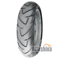 Deli Tire SB-128 100/80 R17 52R