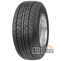 Dunlop GrandTrek AT23 265/65 R18 114V