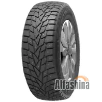Dunlop GrandTrek Ice 02 275/40 R20 106T XL (шип)