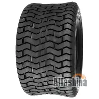Deli Tire S-366K (с/г) 18.00/9.5 R8 88A3 PR6 TL