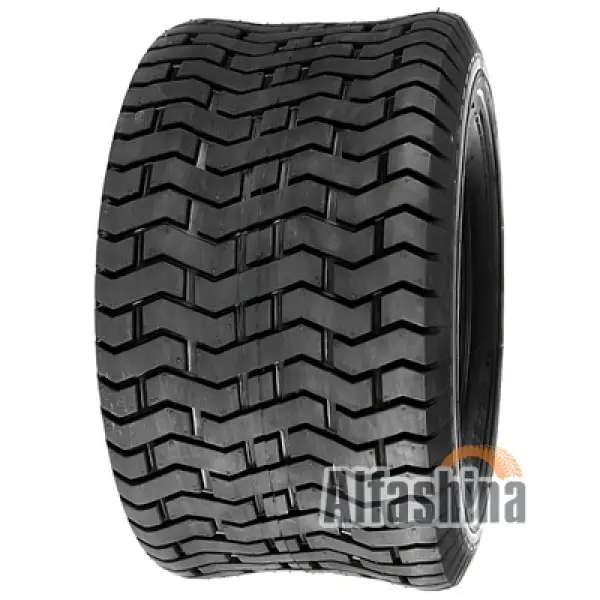 Deli Tire S-366K (с/х) 18.00/9.5 R8 88A3 PR6 TL