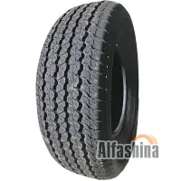 Wanli Range A/T 2 SU125 285/60 R18 116H
