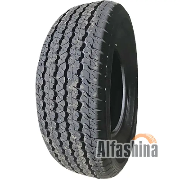Wanli Range A/T 2 SU125 285/60 R18 116H