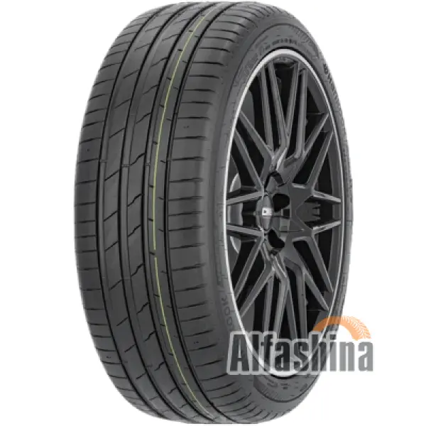 Hankook iON evo SUV IK01A 285/45 R20 112H XL