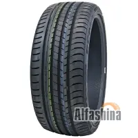 Mazzini Eco602 225/55 R18 102W XL