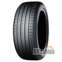 Yokohama Advan Sport V107E 315/40 R21 115Y XL *