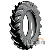 GRI GREEN EX RT100 (с/г) 13.60 R38 131A6 PR8 TT