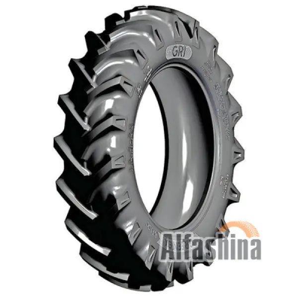 GRI GREEN EX RT100 (с/г) 14.90 R24 128A8 TT