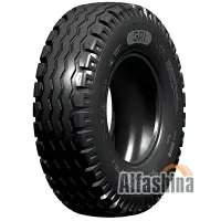 GRI GREEN EX RIB3 (с/г) 10.00/75 R15.3 136A6 PR14