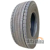 Continental Conti EcoPlus HD3+ (ведуча) 315/60 R22.5 152/148L PR20