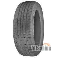 Dunlop Grandtrek PT5A 265/50 R22 112V XL