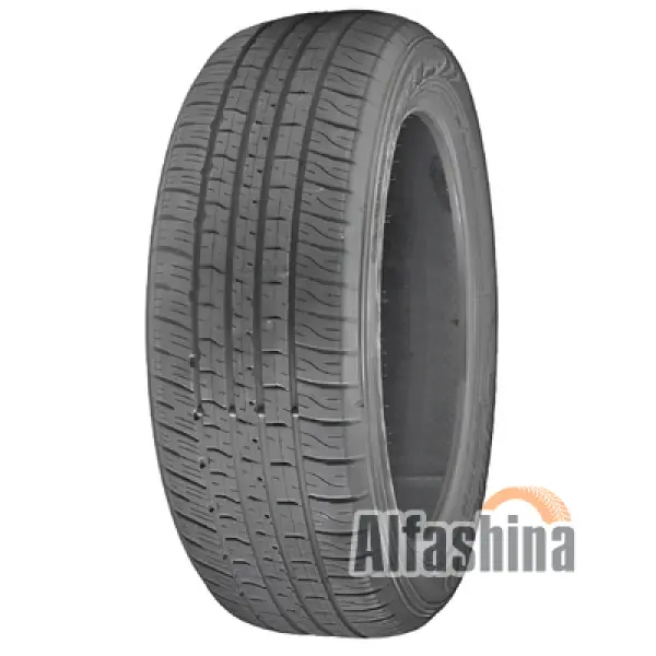 Dunlop Grandtrek PT5A 265/50 R22 112V XL