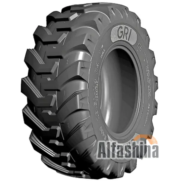 GRI GRIP EX R400 (індустріальна) 21.30 R24 155A8 PR12