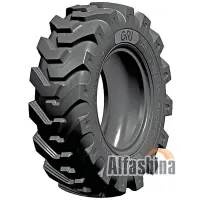 GRI GRIP EX LT100 (індустріальна) 12.50/80 R18 146A6 PR14