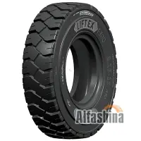 GRI LIFT EX F300 (індустріальна) 18.00/7 R8 125A5 PR16