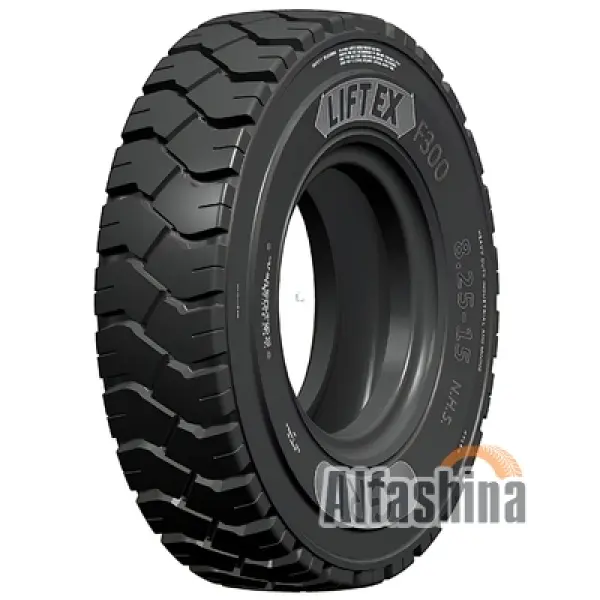 GRI LIFT EX F300 (індустріальна) 5.00 R8 115A5 PR10