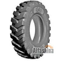 GRI GRIP EX EX222 (індустріальна) 10.00 R20 146B PR16