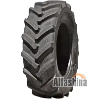 Speedways SR-777 (с/г) 420/70 R28 133D