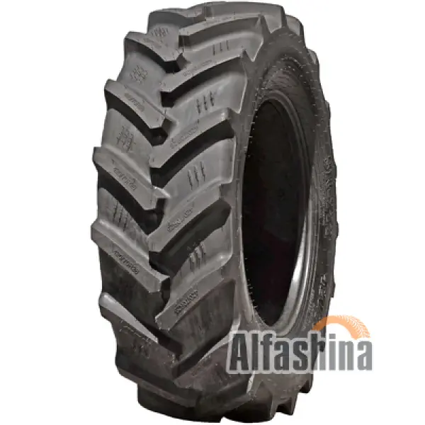 Speedways SR-777 (с/г) 420/70 R28 133D