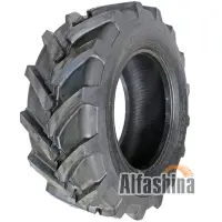 Armour MPT (с/г) 405/70 R20 149A8 PR14