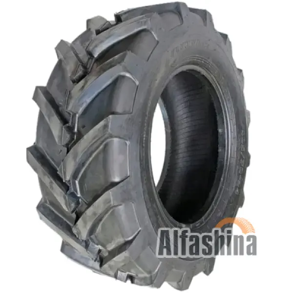 Armour MPT (с/х) 405/70 R20 149A8 PR14