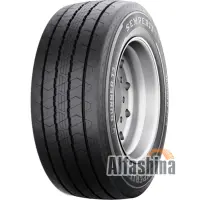 Semperit Runner T3 (причіпна) 385/55 R22.5 160K