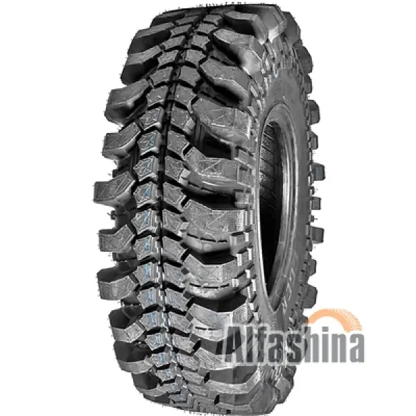 Journey Digger WN03 35.00/11.5 R15 122K