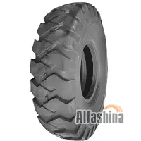 Advance G3/Е3 (индустриальная) 16.00 R24 PR16