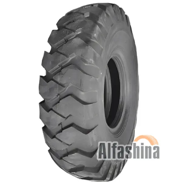 Advance G3/Е3 (індустріальна) 16.00 R24 PR16