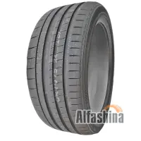 Yokohama Advan Sport V107A 245/45 R20 103Y XL