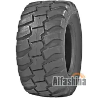 Tianli  IMP Agro Grip (с/г) 650/55 R26.5 169D