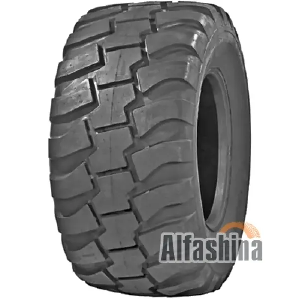 Tianli  IMP Agro Grip (с/г) 600/55 R22.5 162D