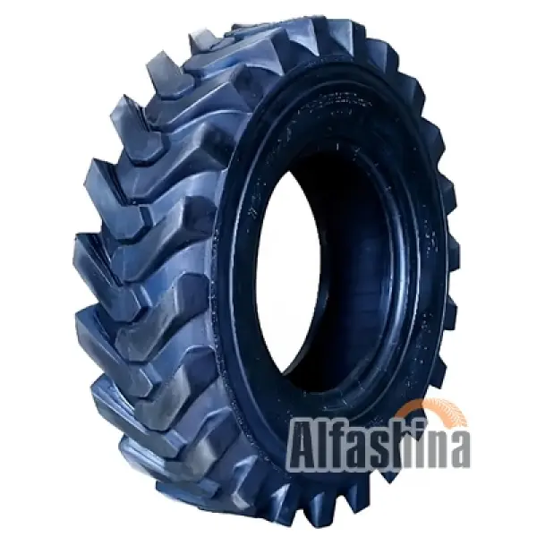 Armour TG-2 (индустриальная) 14.00 R24 153A8 PR16