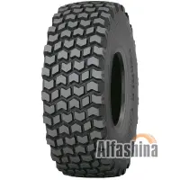 Nokian Loader Grip L3 (індустріальна) 17.50 R25 176B/157A2