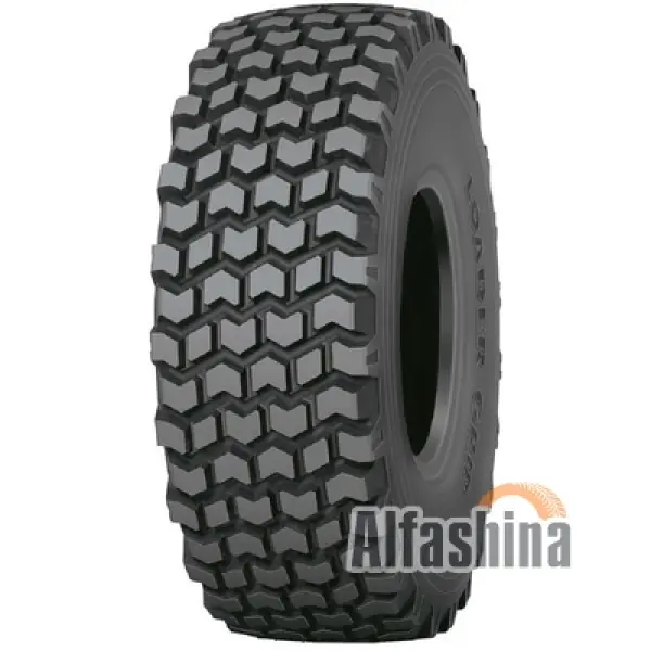 Nokian Loader Grip L3 (индустриальная) 17.50 R25 176B/157A2