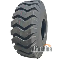 Armour E-3 (індустріальна) 15.50 R25 171B PR16