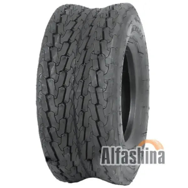 Speedways Power Plus HD (с/х) 18.00/8.5 R8 88A3 PR6