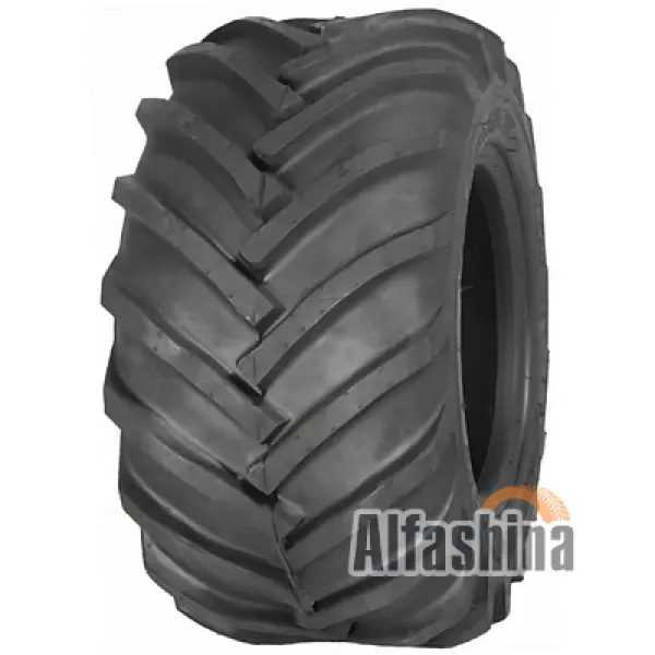 Speedways TRENCHER (с/х) 31/15.5 R15 121A3 PR10