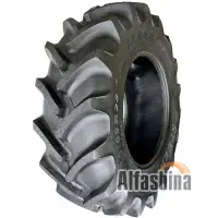 Speedways SR-888 (с/г) 16.90 R30 140B