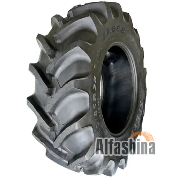 Speedways SR-888 (с/х) 18.40 R38 149B