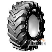 GRI GRIP XLR MP55 (індустріальна) 500/70 R24 157A8