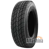 Goodyear Ultra Grip Max S (рульова) 315/70 R22.5 156/150L