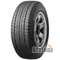 Dunlop GrandTrek ST20 235/60 R16 100H