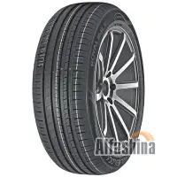 Royal Black RoyalMile 175/70 R14 84T